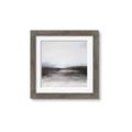 Picture of Ocean Currents _GroupedProduct_Square_Framed_Matted_
