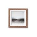Picture of Ocean Currents _GroupedProduct_Square_Framed_Matted_