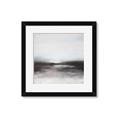 Picture of Ocean Currents _GroupedProduct_Square_Framed_Matted_