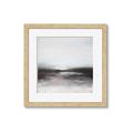 Picture of Ocean Currents _GroupedProduct_Square_Framed_Matted_