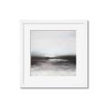 Picture of Ocean Currents _GroupedProduct_Square_Framed_Matted_