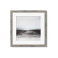 Picture of Ocean Currents _GroupedProduct_Square_Framed_Matted_
