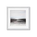 Picture of Ocean Currents _GroupedProduct_Square_Framed_Matted_