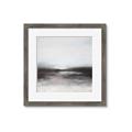 Picture of Ocean Currents _GroupedProduct_Square_Framed_Matted_