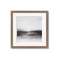 Picture of Ocean Currents _GroupedProduct_Square_Framed_Matted_