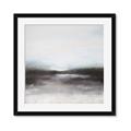 Picture of Ocean Currents _GroupedProduct_Square_Framed_Matted_