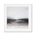 Picture of Ocean Currents _GroupedProduct_Square_Framed_Matted_