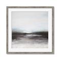 Picture of Ocean Currents _GroupedProduct_Square_Framed_Matted_