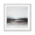 Picture of Ocean Currents _GroupedProduct_Square_Framed_Matted_