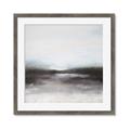 Picture of Ocean Currents _GroupedProduct_Square_Framed_Matted_