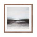Picture of Ocean Currents _GroupedProduct_Square_Framed_Matted_