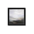 Picture of Getting Brighter _GroupedProduct_Square_Framed_Matted_