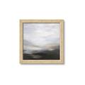 Picture of Getting Brighter _GroupedProduct_Square_Framed_Matted_