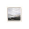 Picture of Getting Brighter _GroupedProduct_Square_Framed_Matted_