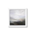 Picture of Getting Brighter _GroupedProduct_Square_Framed_Matted_