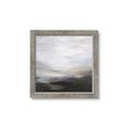 Picture of Getting Brighter _GroupedProduct_Square_Framed_Matted_