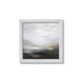 Picture of Getting Brighter _GroupedProduct_Square_Framed_Matted_