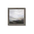 Picture of Getting Brighter _GroupedProduct_Square_Framed_Matted_