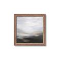 Picture of Getting Brighter _GroupedProduct_Square_Framed_Matted_
