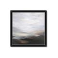 Picture of Getting Brighter _GroupedProduct_Square_Framed_Matted_