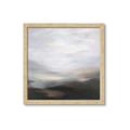 Picture of Getting Brighter _GroupedProduct_Square_Framed_Matted_