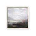 Picture of Getting Brighter _GroupedProduct_Square_Framed_Matted_
