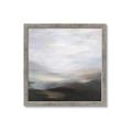 Picture of Getting Brighter _GroupedProduct_Square_Framed_Matted_