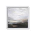Picture of Getting Brighter _GroupedProduct_Square_Framed_Matted_