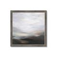 Picture of Getting Brighter _GroupedProduct_Square_Framed_Matted_