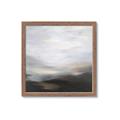 Picture of Getting Brighter _GroupedProduct_Square_Framed_Matted_