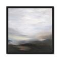 Picture of Getting Brighter _GroupedProduct_Square_Framed_Matted_