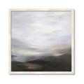 Picture of Getting Brighter _GroupedProduct_Square_Framed_Matted_