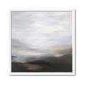 Picture of Getting Brighter _GroupedProduct_Square_Framed_Matted_