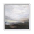Picture of Getting Brighter _GroupedProduct_Square_Framed_Matted_