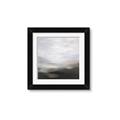 Picture of Getting Brighter _GroupedProduct_Square_Framed_Matted_