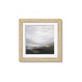 Picture of Getting Brighter _GroupedProduct_Square_Framed_Matted_