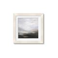 Picture of Getting Brighter _GroupedProduct_Square_Framed_Matted_