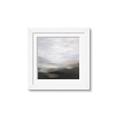 Picture of Getting Brighter _GroupedProduct_Square_Framed_Matted_