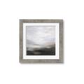 Picture of Getting Brighter _GroupedProduct_Square_Framed_Matted_