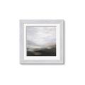 Picture of Getting Brighter _GroupedProduct_Square_Framed_Matted_