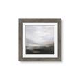 Picture of Getting Brighter _GroupedProduct_Square_Framed_Matted_