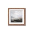 Picture of Getting Brighter _GroupedProduct_Square_Framed_Matted_