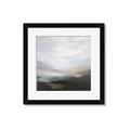 Picture of Getting Brighter _GroupedProduct_Square_Framed_Matted_
