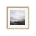 Picture of Getting Brighter _GroupedProduct_Square_Framed_Matted_