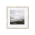 Picture of Getting Brighter _GroupedProduct_Square_Framed_Matted_