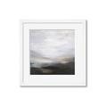 Picture of Getting Brighter _GroupedProduct_Square_Framed_Matted_