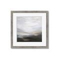Picture of Getting Brighter _GroupedProduct_Square_Framed_Matted_