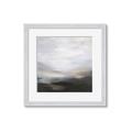 Picture of Getting Brighter _GroupedProduct_Square_Framed_Matted_