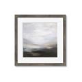 Picture of Getting Brighter _GroupedProduct_Square_Framed_Matted_