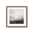 Picture of Getting Brighter _GroupedProduct_Square_Framed_Matted_
